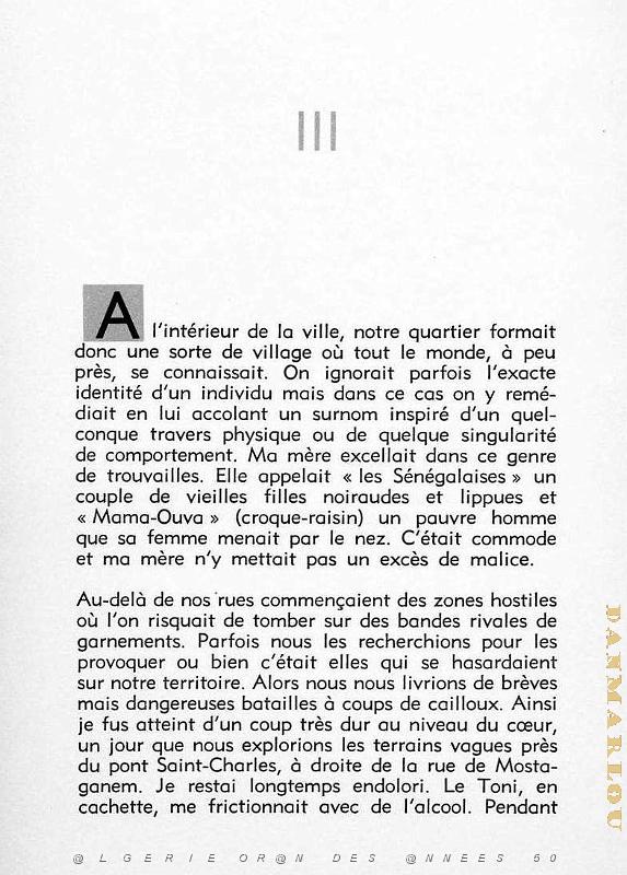 JEUNES SAISONS DE EMMANUEL ROBLES (26).JPG